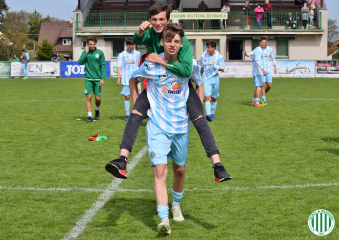 hostouň - povltavská (27).jpg hostouň - povltavská (27).jpg