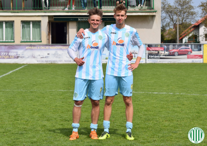 hostouň - povltavská (28).jpg hostouň - povltavská (28).jpg