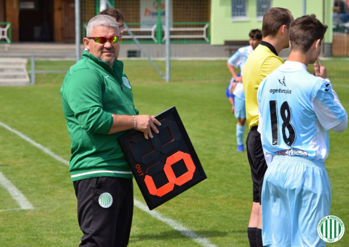 hostouň - povltavská (22).jpg hostouň - povltavská (22).jpg