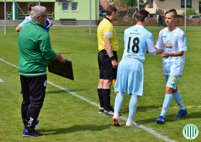 hostouň - povltavská (23).jpg hostouň - povltavská (23).jpg