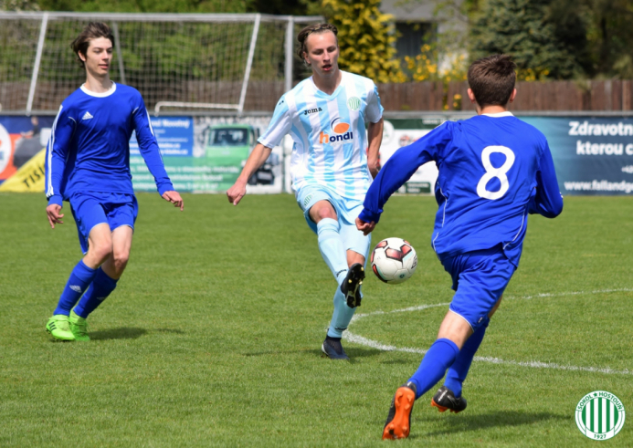 hostouň - povltavská (21).jpg hostouň - povltavská (21).jpg