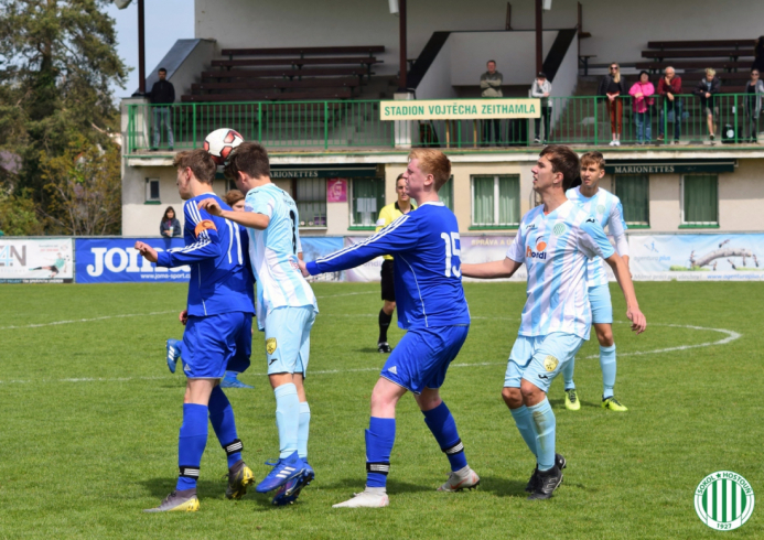 hostouň - povltavská (20).jpg hostouň - povltavská (20).jpg
