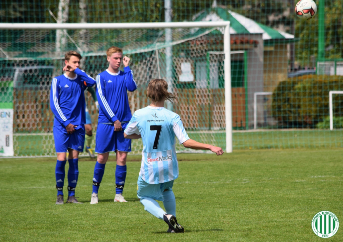 hostouň - povltavská (19).jpg hostouň - povltavská (19).jpg
