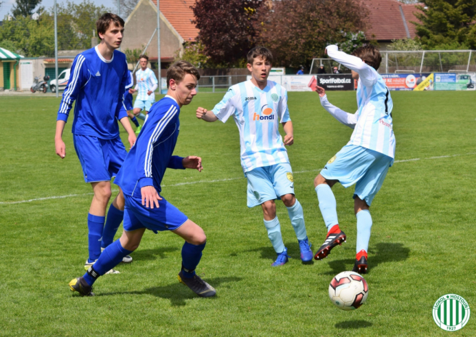 hostouň - povltavská (17).jpg hostouň - povltavská (17).jpg