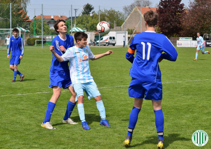 hostouň - povltavská (16).jpg hostouň - povltavská (16).jpg