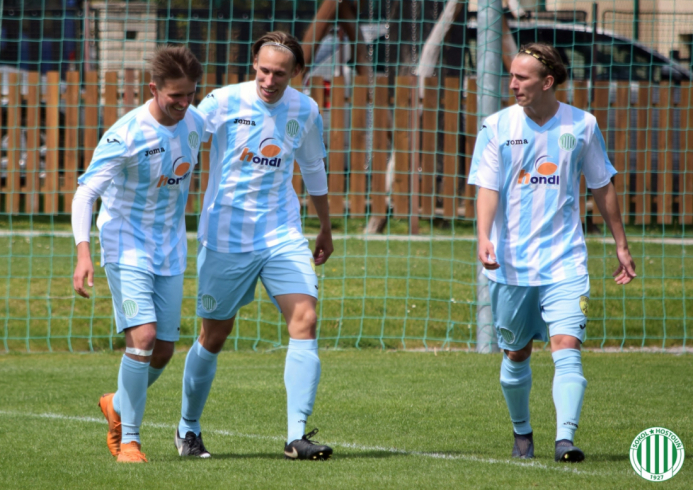 hostouň - povltavská (14).jpg hostouň - povltavská (14).jpg