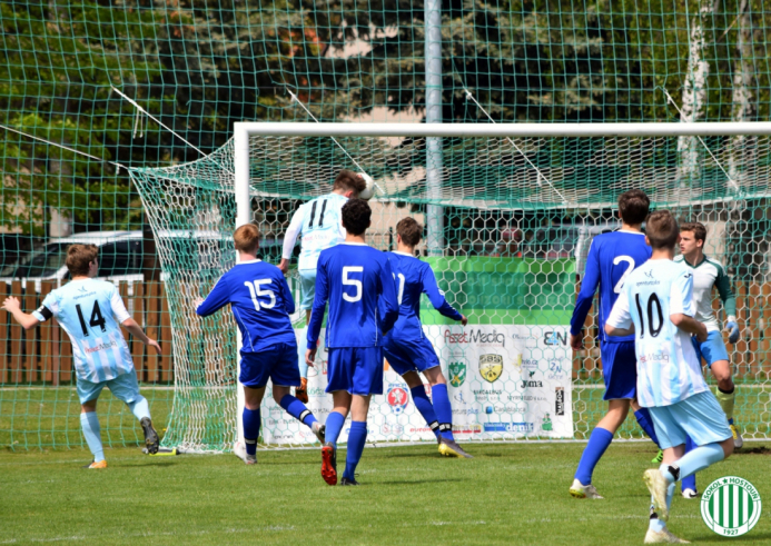 hostouň - povltavská (13).jpg hostouň - povltavská (13).jpg