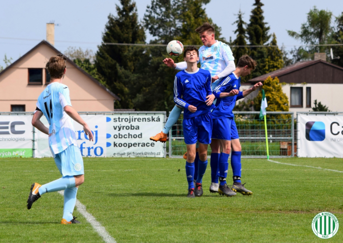 hostouň - povltavská (7).jpg hostouň - povltavská (7).jpg