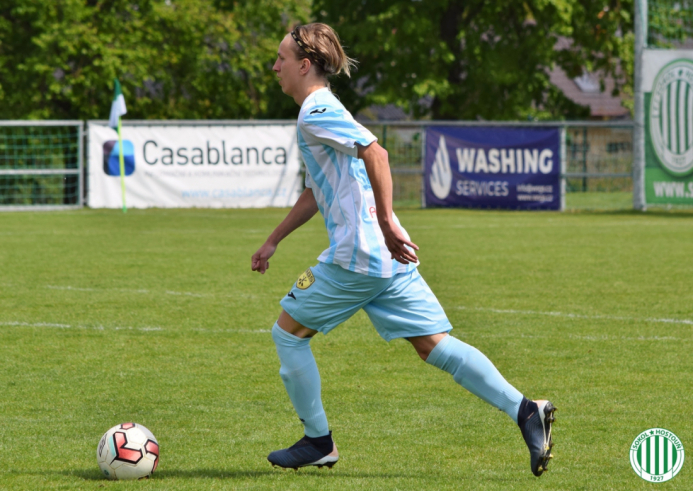 hostouň - povltavská (11).jpg hostouň - povltavská (11).jpg