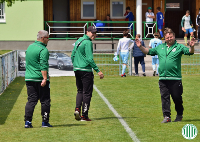 hostouň - povltavská (10).jpg hostouň - povltavská (10).jpg