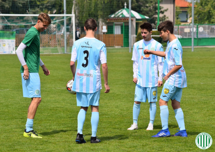 hostouň - povltavská (9).jpg hostouň - povltavská (9).jpg