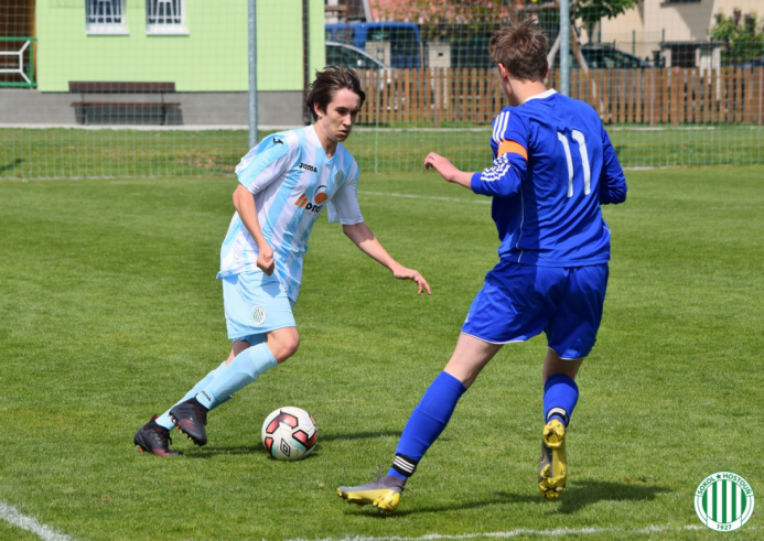 hostouň - povltavská (0).jpg hostouň - povltavská (0).jpg