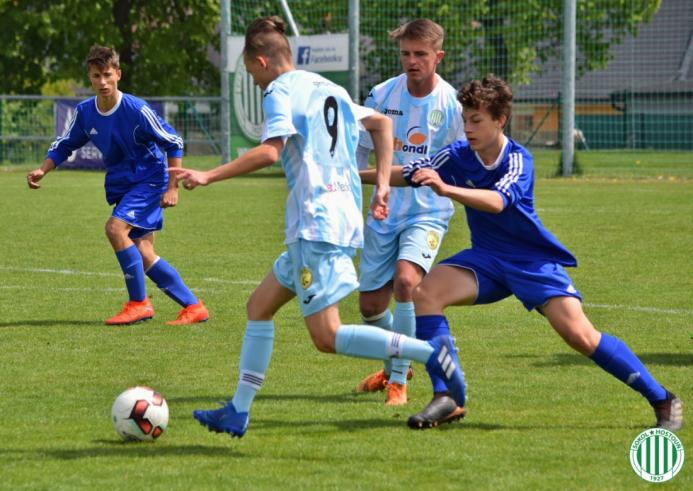 hostouň - povltavská (2).jpg hostouň - povltavská (2).jpg