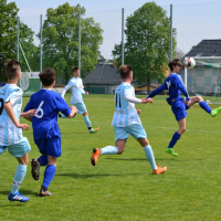 hostouň - povltavská (1).jpg hostouň - povltavská (1).jpg