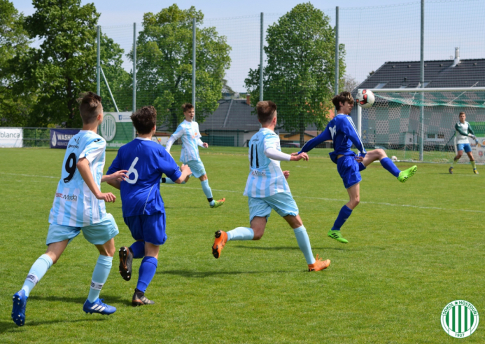 hostouň - povltavská (1).jpg hostouň - povltavská (1).jpg