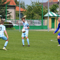 hostouň - povltavská (3).jpg hostouň - povltavská (3).jpg