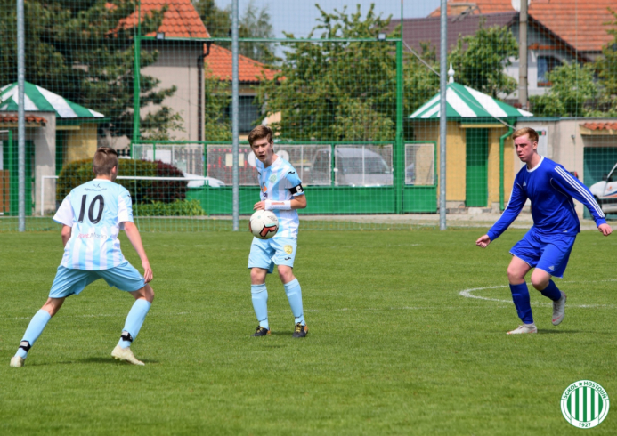 hostouň - povltavská (3).jpg hostouň - povltavská (3).jpg