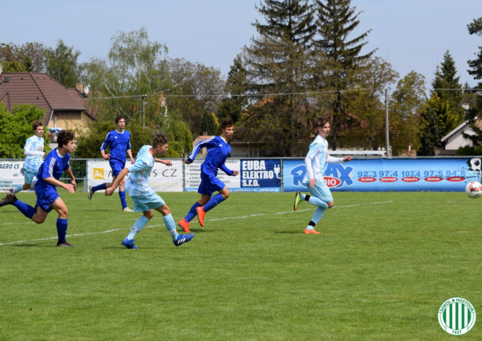 hostouň - povltavská (5).jpg hostouň - povltavská (5).jpg