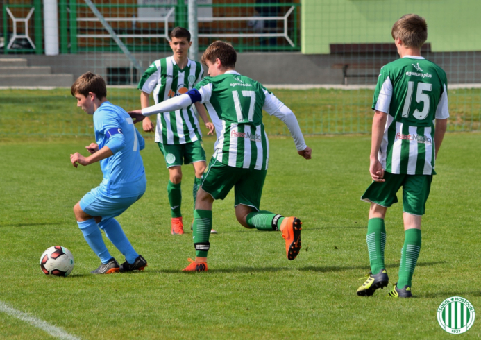 hostouň - povltavská (11).jpg hostouň - povltavská (11).jpg