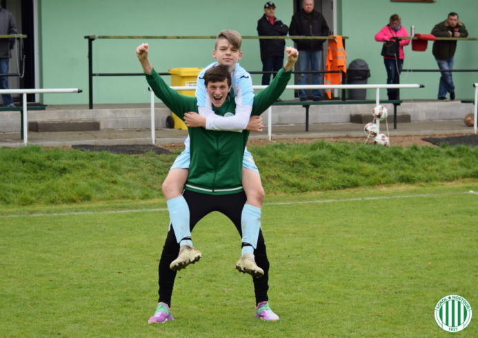 lety - hostouň (8).jpg lety - hostouň (8).jpg