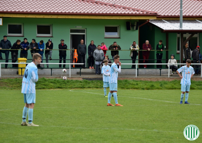lety - hostouň (5).jpg lety - hostouň (5).jpg