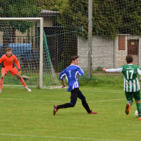 lety - hostouň (2).jpg lety - hostouň (2).jpg