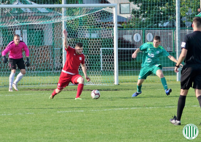 hostouň - klobuky (3).jpg hostouň - klobuky (3).jpg