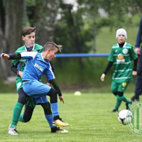 Braškov-Hostouň