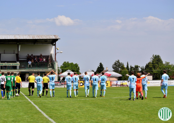hostouň - rakovník (1).jpg hostouň - rakovník (1).jpg