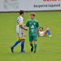 sk rakovník - hostouň  (19).jpg