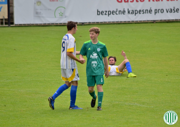 sk rakovník - hostouň (19).jpg sk rakovník - hostouň (19).jpg