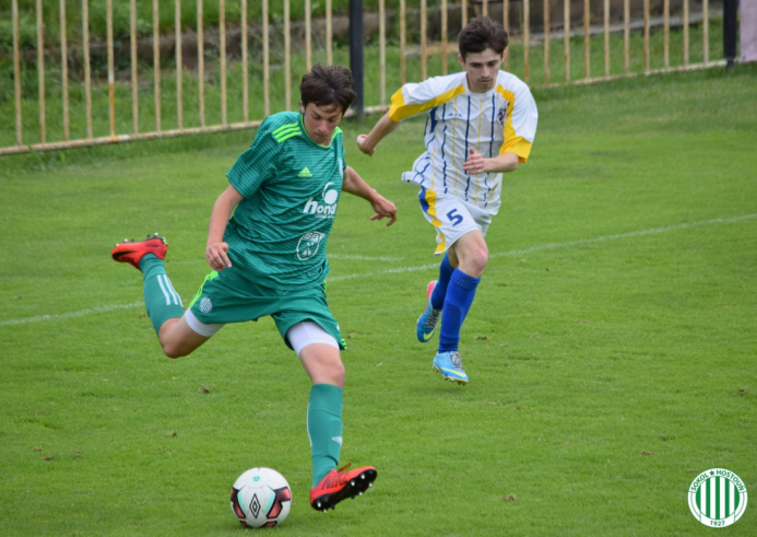 sk rakovník - hostouň (16).jpg sk rakovník - hostouň (16).jpg