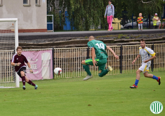 sk rakovník - hostouň (15).jpg sk rakovník - hostouň (15).jpg