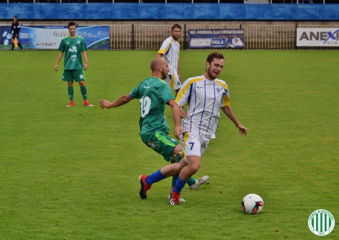 sk rakovník - hostouň (14).jpg sk rakovník - hostouň (14).jpg