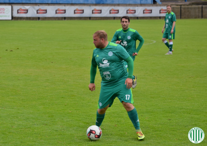 sk rakovník - hostouň (13).jpg sk rakovník - hostouň (13).jpg