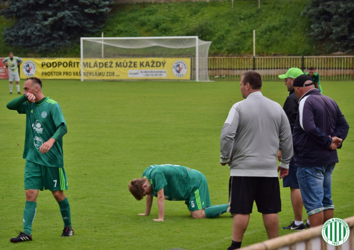 sk rakovník - hostouň (12).jpg sk rakovník - hostouň (12).jpg