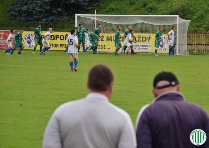 sk rakovník - hostouň (11).jpg sk rakovník - hostouň (11).jpg