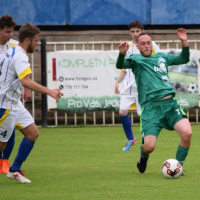 sk rakovník - hostouň (7).jpg sk rakovník - hostouň (7).jpg