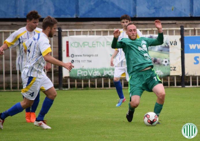 sk rakovník - hostouň (7).jpg sk rakovník - hostouň (7).jpg