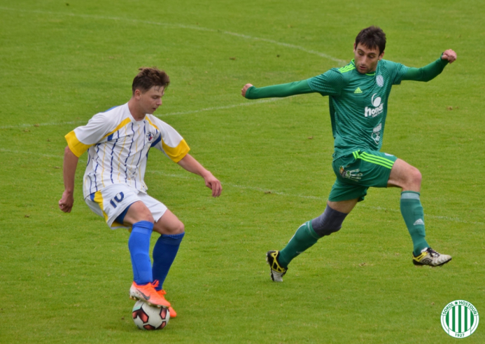 sk rakovník - hostouň (5).jpg sk rakovník - hostouň (5).jpg