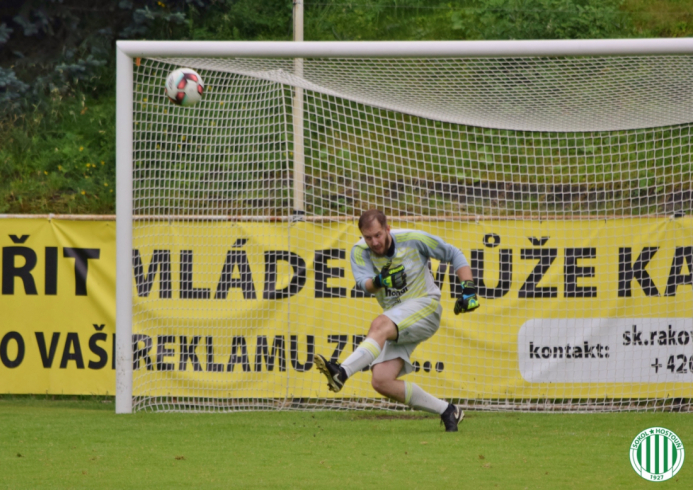 sk rakovník - hostouň (6).jpg sk rakovník - hostouň (6).jpg