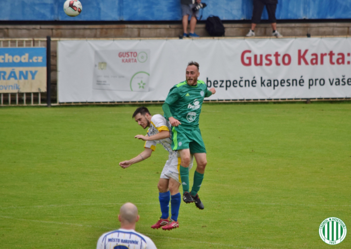 sk rakovník - hostouň (4).jpg sk rakovník - hostouň (4).jpg