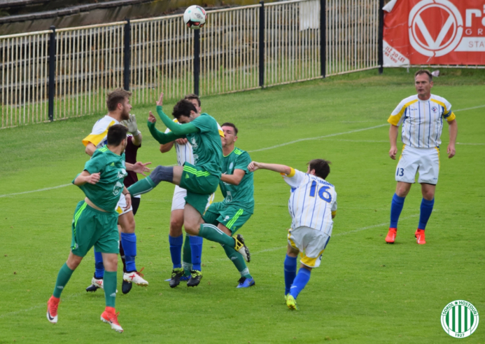 sk rakovník - hostouň (2).jpg sk rakovník - hostouň (2).jpg