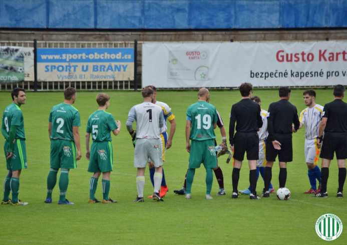 sk rakovník - hostouň (1).jpg sk rakovník - hostouň (1).jpg
