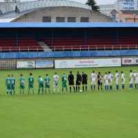 sk rakovník - hostouň (0).jpg sk rakovník - hostouň (0).jpg