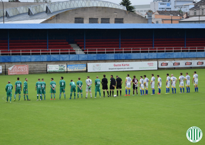 sk rakovník - hostouň (0).jpg sk rakovník - hostouň (0).jpg