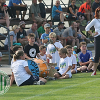 KÁBA CUP 2019 fin