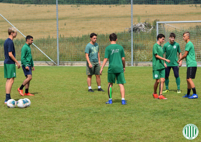 soustředění u19 (50).jpg soustředění u19 (50).jpg