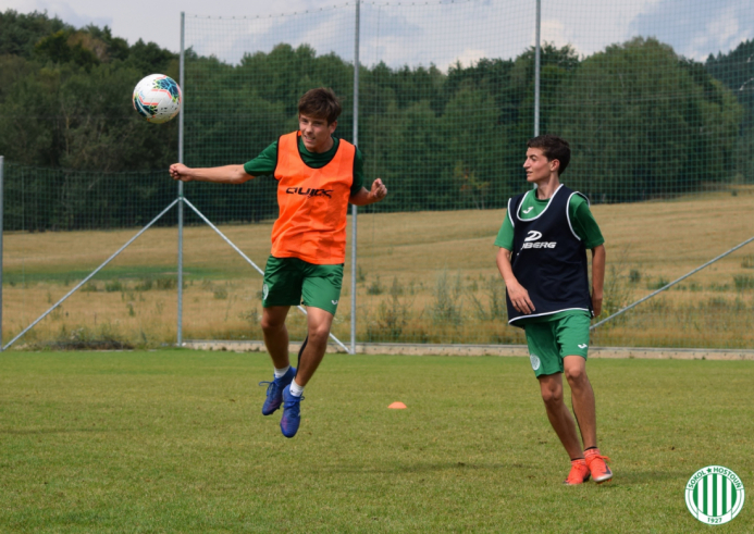 soustředění u19 (47).jpg soustředění u19 (47).jpg