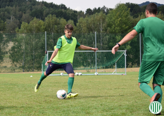 soustředění u19 (44).jpg soustředění u19 (44).jpg